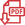an icon representing a PDF file
