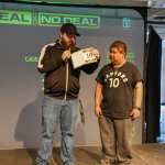 Deal or No Deal photos