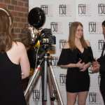 Student Impact Gala photos