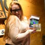 Sex Toy Bingo photos