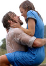 The Notebook