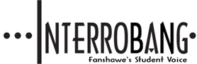 Interrobang - Fanshawe's Student Voice