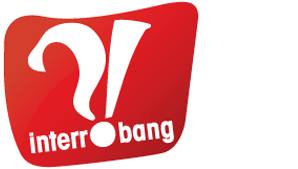 Interrobang