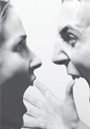 Finding help for people in abusive relationships