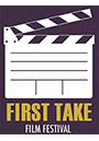 Support Fanshawe students at the first annual First Take Film Festival