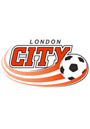 London City Logo