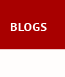 Blogs