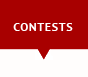 Contests