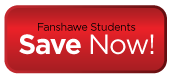 Fanshawe students Save Now!