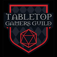 Logo for the club listed below.
