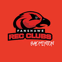 Logo for the club listed below.