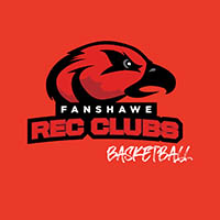 Logo for the club listed below.