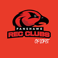 Logo for the club listed below.