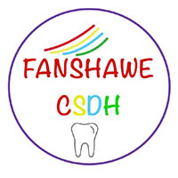 Logo for the club listed below.