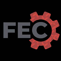 Logo for the club listed below.