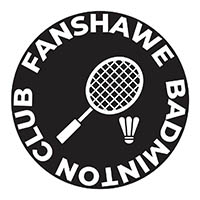 Logo for the club listed below.