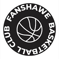 Logo for the club listed below.