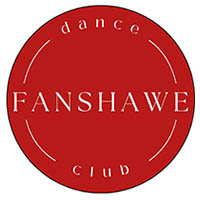 Logo for the club listed below.