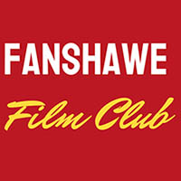 Logo for the club listed below.