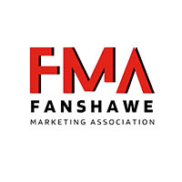 Logo for the club listed below.