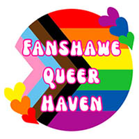 Logo for the club listed below.