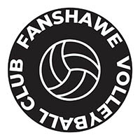 Logo for the club listed below.