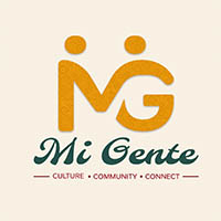 Logo for the club listed below.