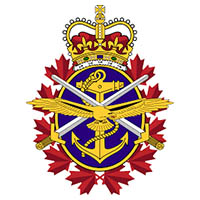 Logo for the club listed below.