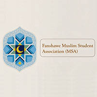 Logo for the club listed below.