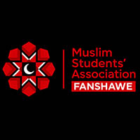 Logo for the club listed below.