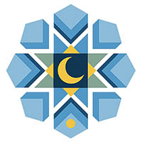 Logo for the club listed below.