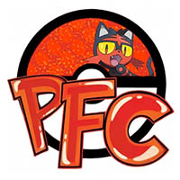 Logo for the club listed below.