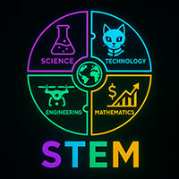 Logo for the club listed below.