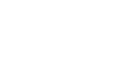 Catering by FSU logo