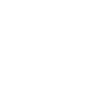 An illustration a head and shoulders silhouette of three people