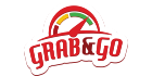 Grab and Go logo