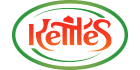 Kettles logo