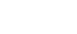 Oasis logo
