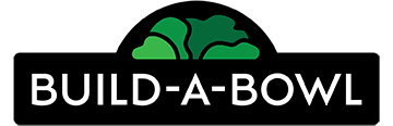 Build-a-Bowl logo