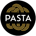 Pasta logo