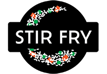 Stirfry logo