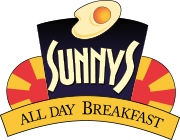Sunny's logo