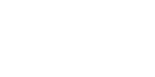 The Out Back Shack logo