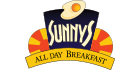 Sunny's logo