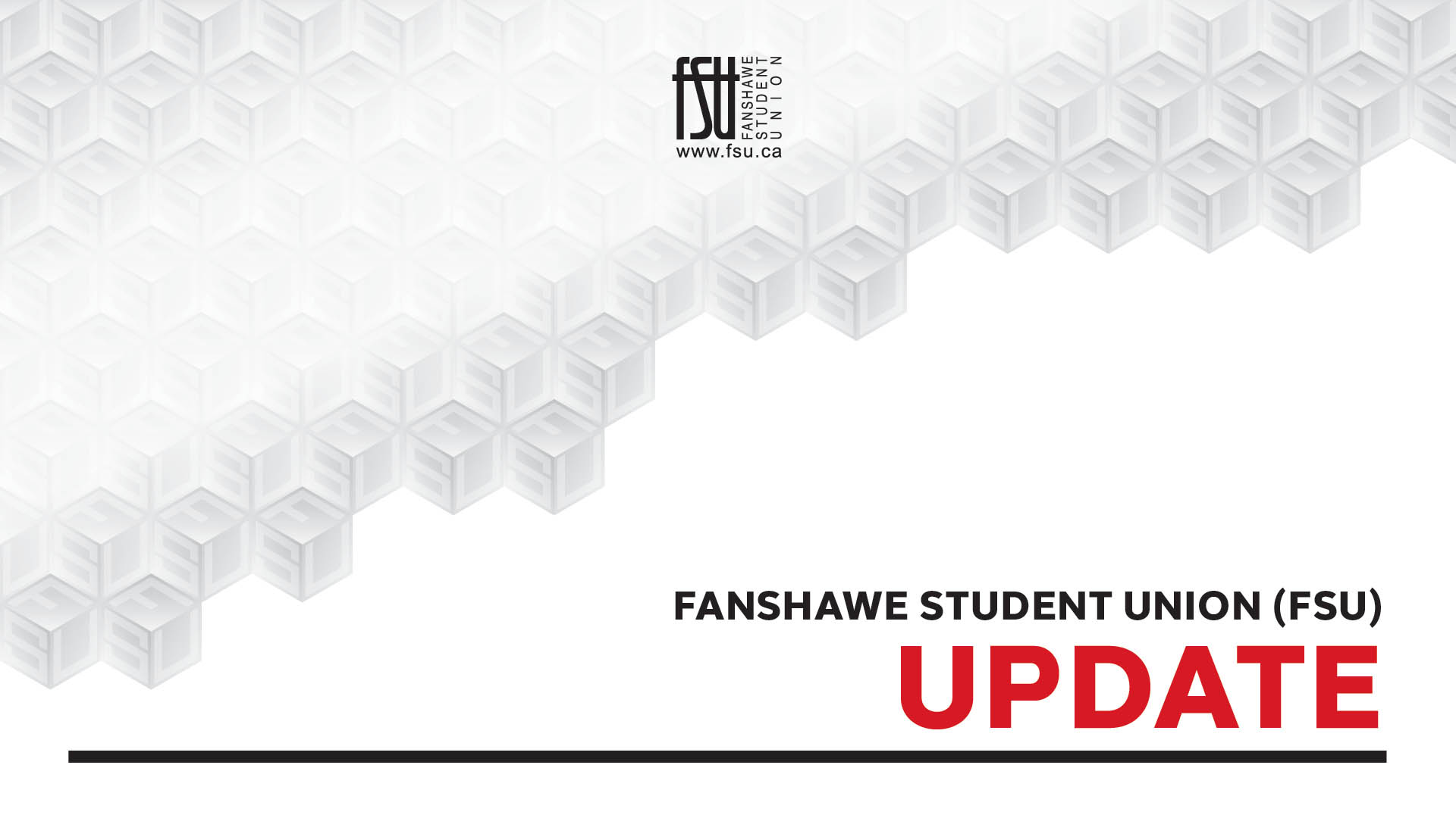 Person using a laptop displaying a colourful scholarship-themed infographic with icons of a graduation cap, books, and a certificate.