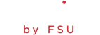 Catering by FSU logo