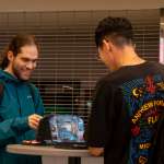FSU Challenge Day photos