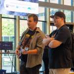 Chill and Connect photos