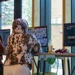 Chill and Connect photos