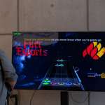 Chill and Connect photos